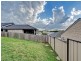 3 Aspect Terrace, Springfield Lakes QLD 4300