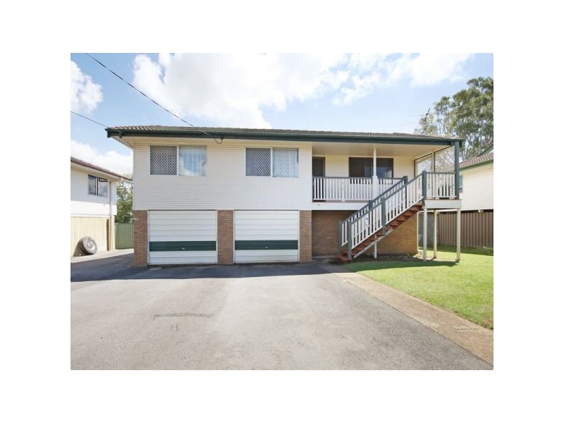 39 Woondaree Street, Bracken Ridge QLD 4017