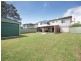 39 Woondaree Street, Bracken Ridge QLD 4017