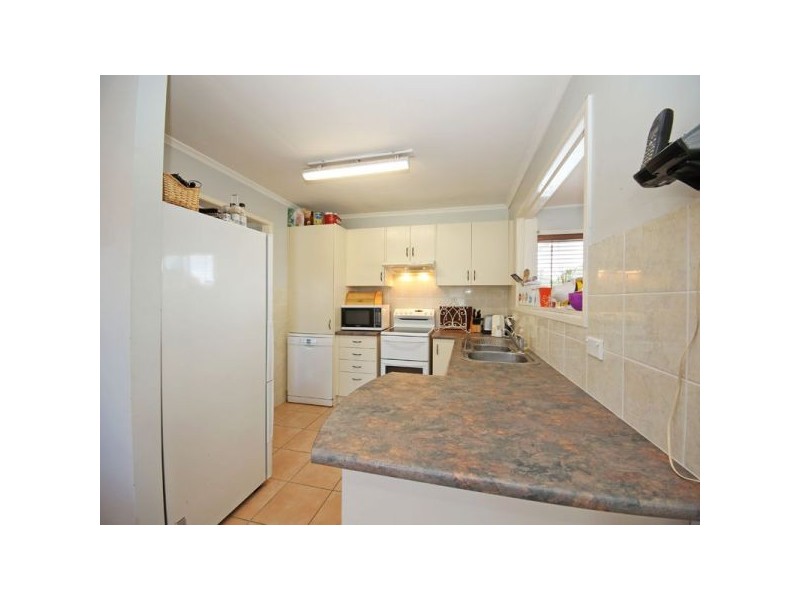 39 Woondaree Street, Bracken Ridge QLD 4017