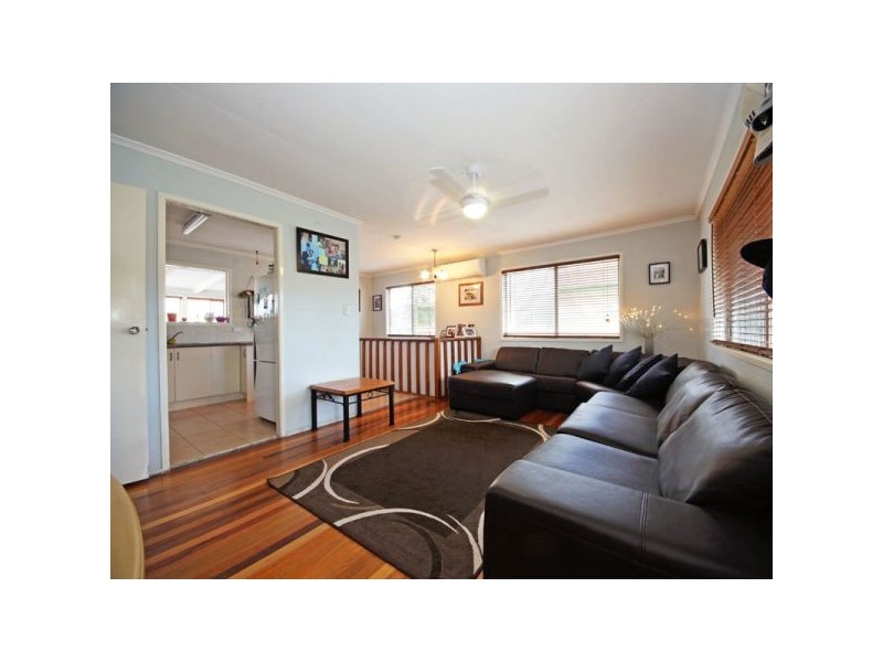 39 Woondaree Street, Bracken Ridge QLD 4017