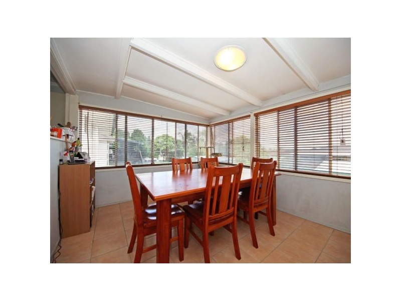 39 Woondaree Street, Bracken Ridge QLD 4017