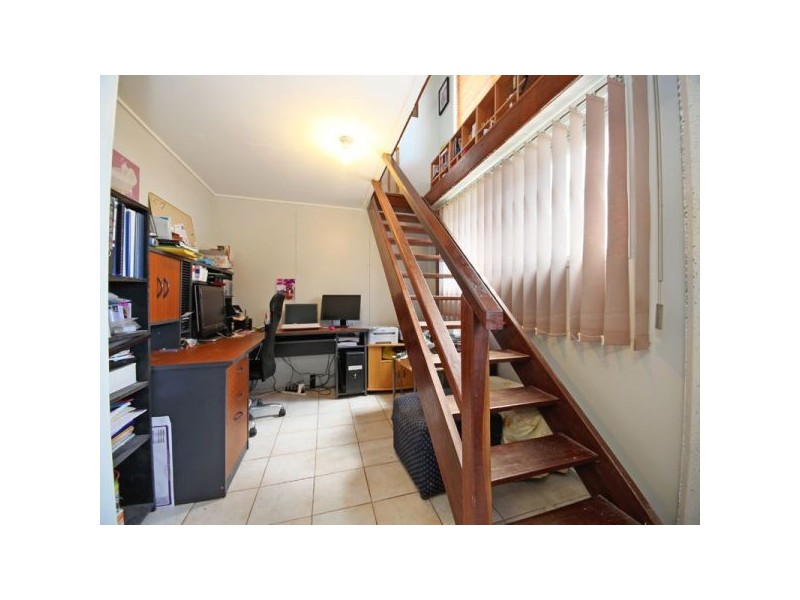 39 Woondaree Street, Bracken Ridge QLD 4017