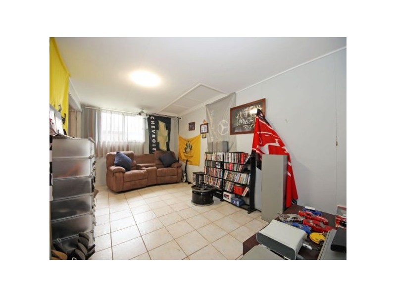 39 Woondaree Street, Bracken Ridge QLD 4017