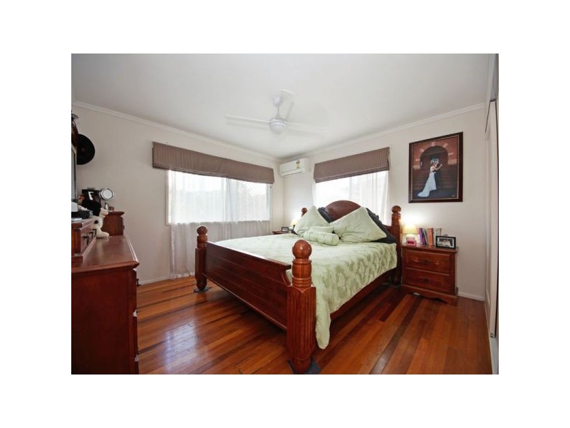 39 Woondaree Street, Bracken Ridge QLD 4017