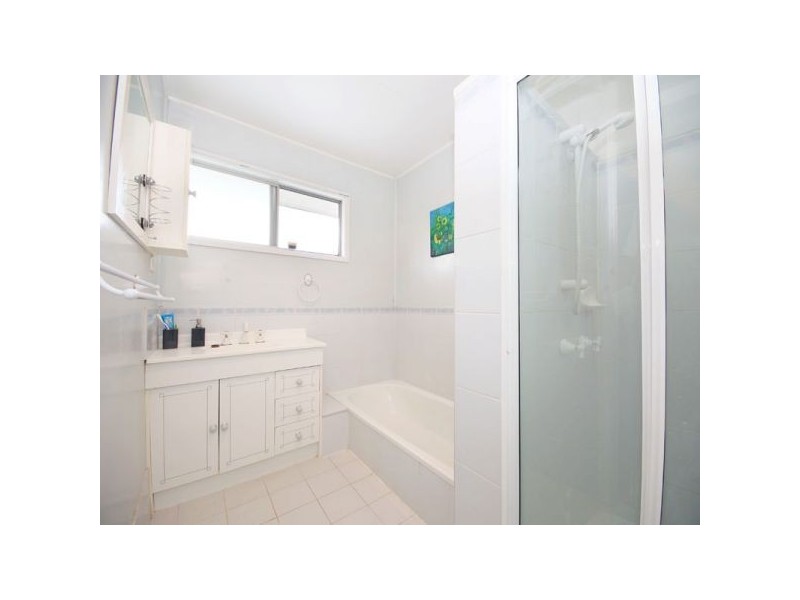 39 Woondaree Street, Bracken Ridge QLD 4017