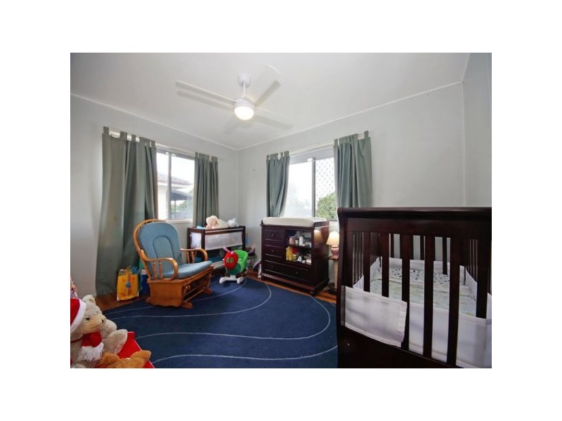 39 Woondaree Street, Bracken Ridge QLD 4017