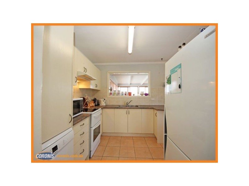 39 Woondaree Street, Bracken Ridge QLD 4017