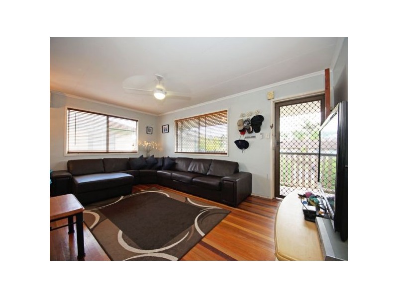 39 Woondaree Street, Bracken Ridge QLD 4017