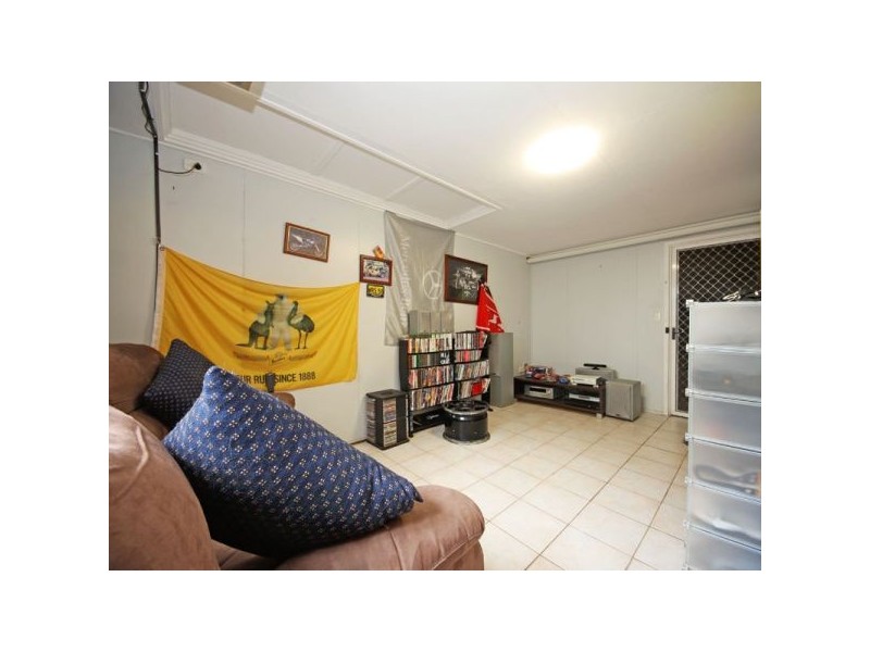 39 Woondaree Street, Bracken Ridge QLD 4017