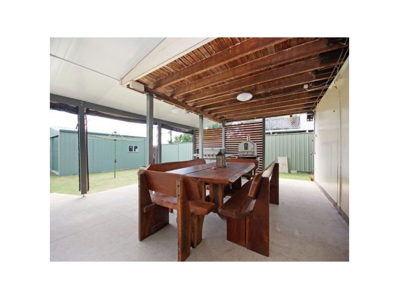 39 Woondaree Street, Bracken Ridge QLD 4017