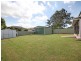 39 Woondaree Street, Bracken Ridge QLD 4017