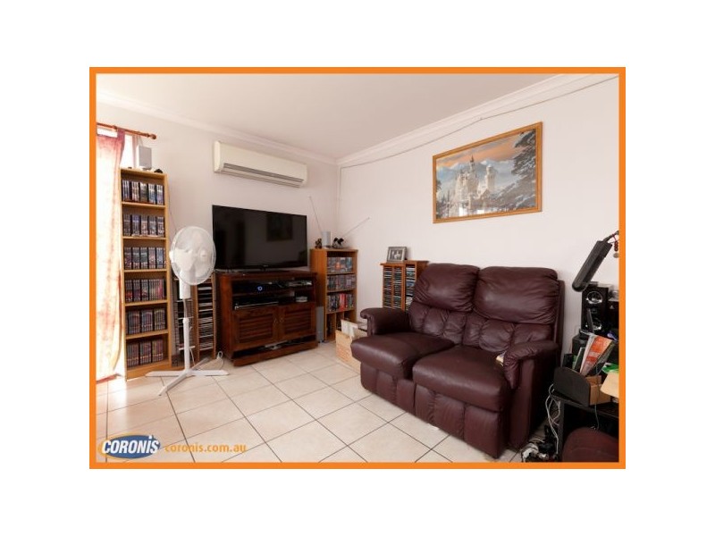 12 Leonie Place, Doolandella QLD 4077