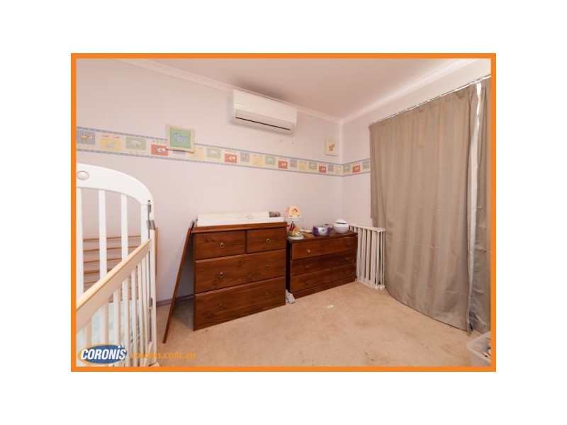 12 Leonie Place, Doolandella QLD 4077