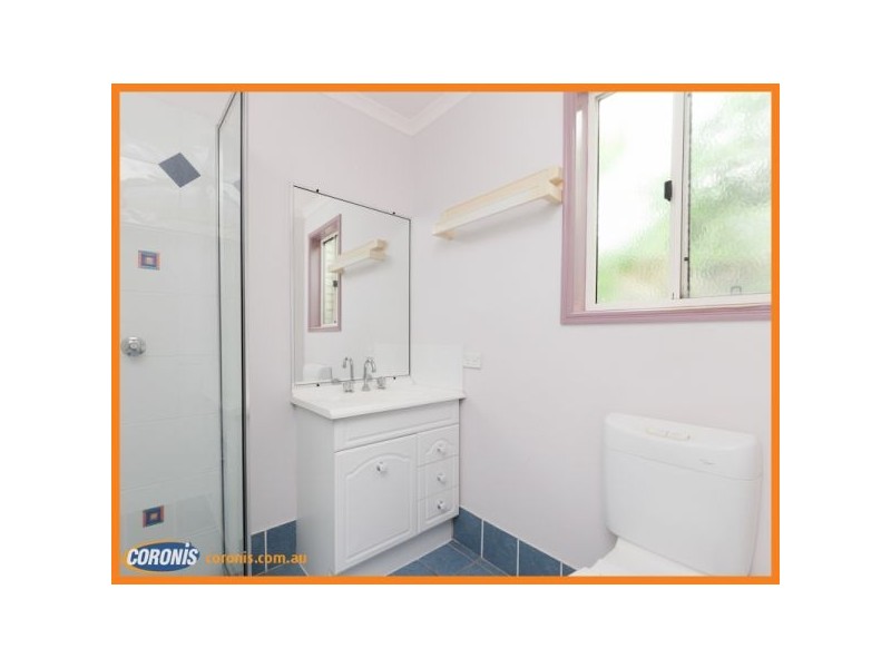 12 Leonie Place, Doolandella QLD 4077