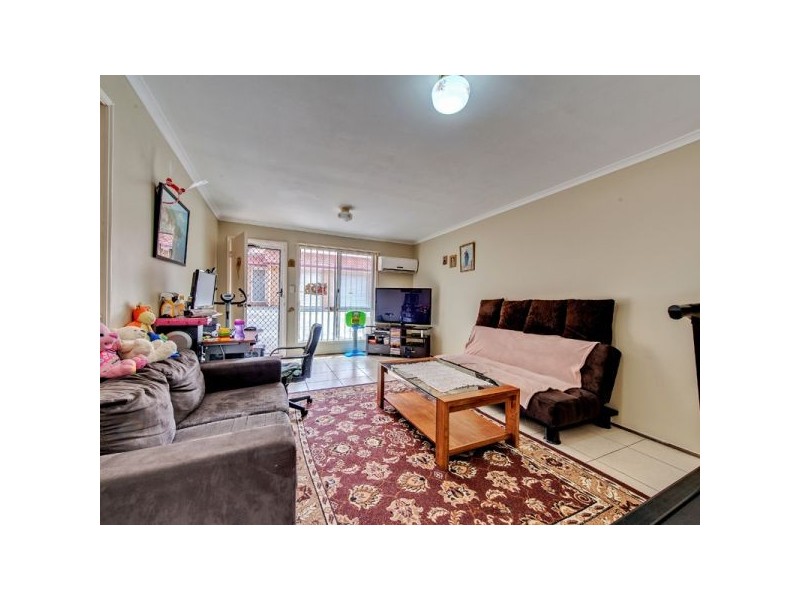 43/120 Queens Road, Slacks Creek QLD 4127
