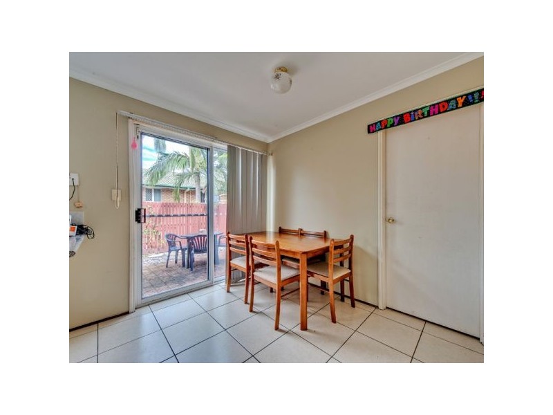 43/120 Queens Road, Slacks Creek QLD 4127