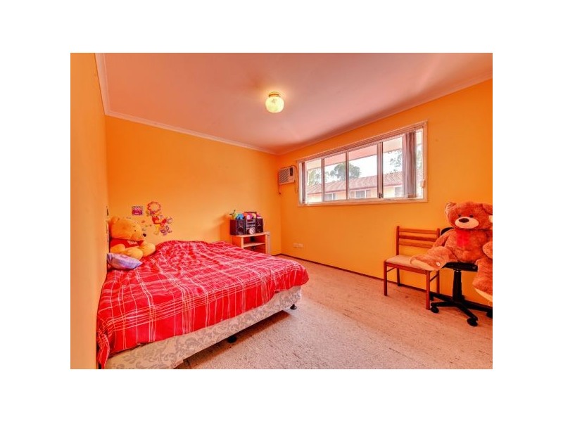 43/120 Queens Road, Slacks Creek QLD 4127