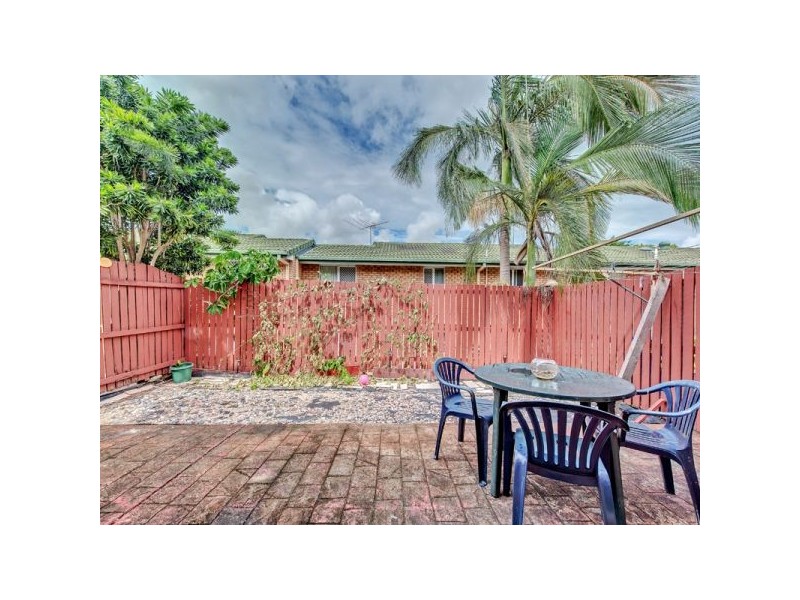 43/120 Queens Road, Slacks Creek QLD 4127