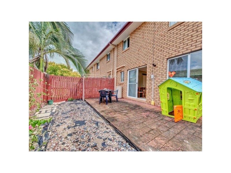 43/120 Queens Road, Slacks Creek QLD 4127