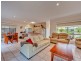 12 Weyba Close, Forest Lake QLD 4078