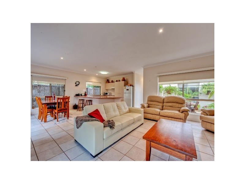 12 Weyba Close, Forest Lake QLD 4078