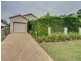 12 Weyba Close, Forest Lake QLD 4078