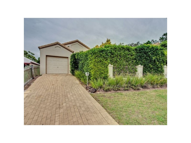 12 Weyba Close, Forest Lake QLD 4078
