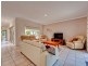 12 Weyba Close, Forest Lake QLD 4078