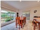 12 Weyba Close, Forest Lake QLD 4078