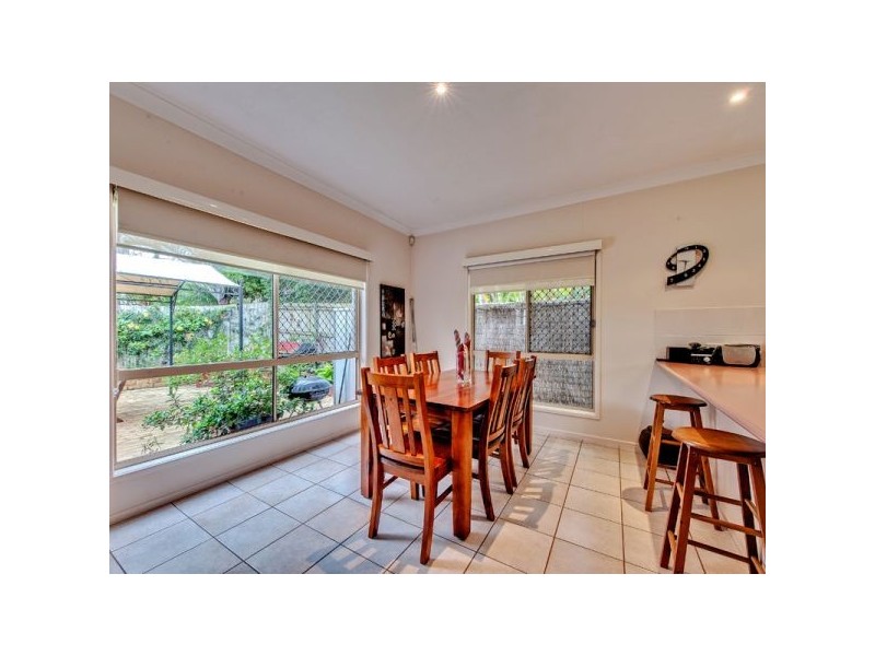 12 Weyba Close, Forest Lake QLD 4078