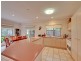12 Weyba Close, Forest Lake QLD 4078