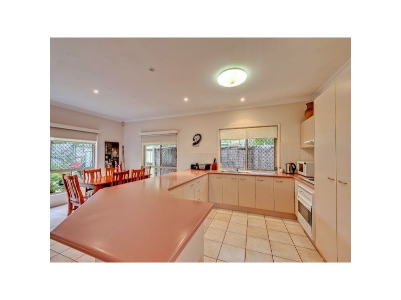 12 Weyba Close, Forest Lake QLD 4078