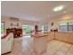 12 Weyba Close, Forest Lake QLD 4078