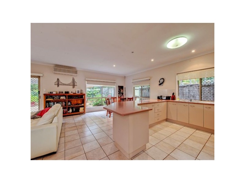 12 Weyba Close, Forest Lake QLD 4078