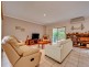 12 Weyba Close, Forest Lake QLD 4078