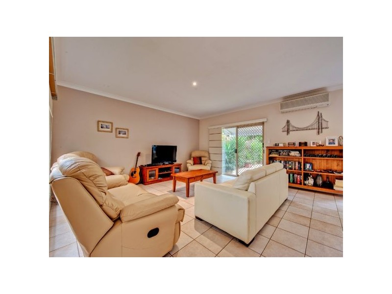 12 Weyba Close, Forest Lake QLD 4078