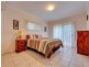 12 Weyba Close, Forest Lake QLD 4078