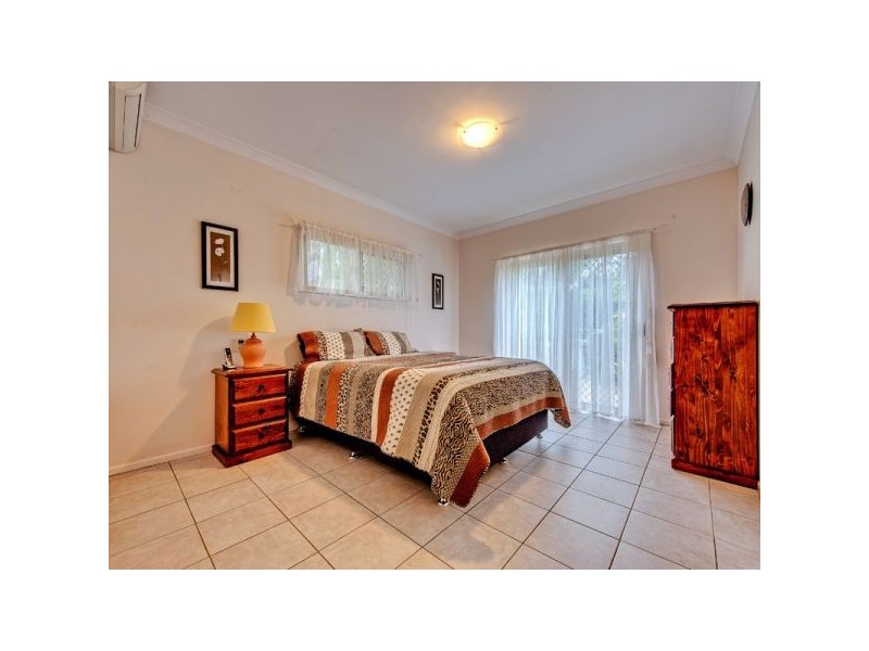 12 Weyba Close, Forest Lake QLD 4078