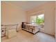 12 Weyba Close, Forest Lake QLD 4078