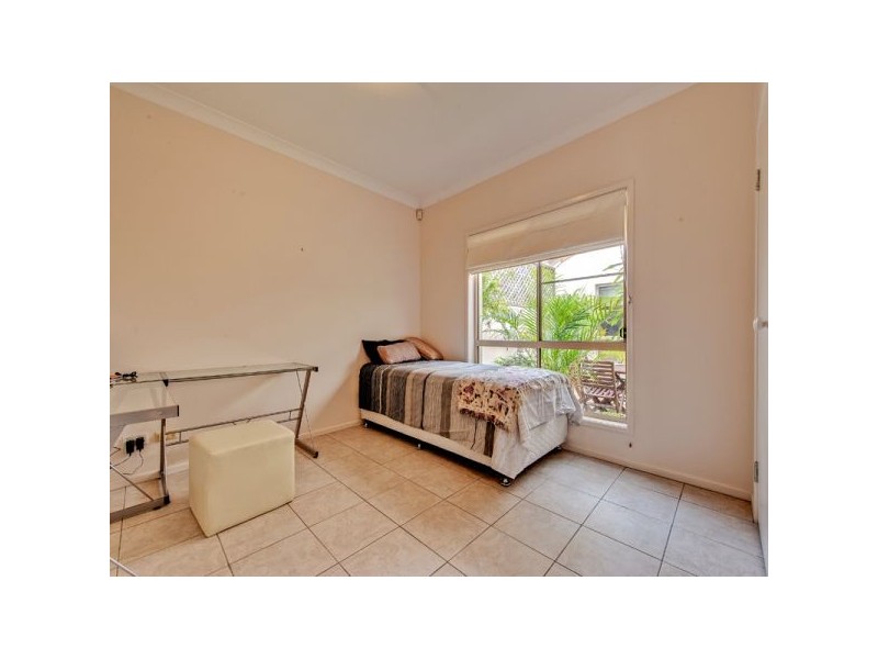 12 Weyba Close, Forest Lake QLD 4078