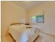 12 Weyba Close, Forest Lake QLD 4078