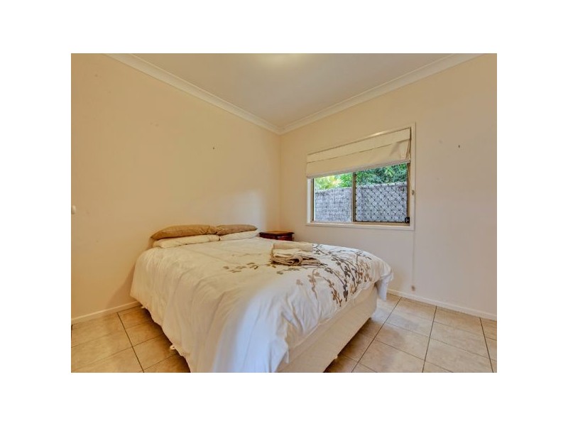 12 Weyba Close, Forest Lake QLD 4078