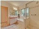 12 Weyba Close, Forest Lake QLD 4078