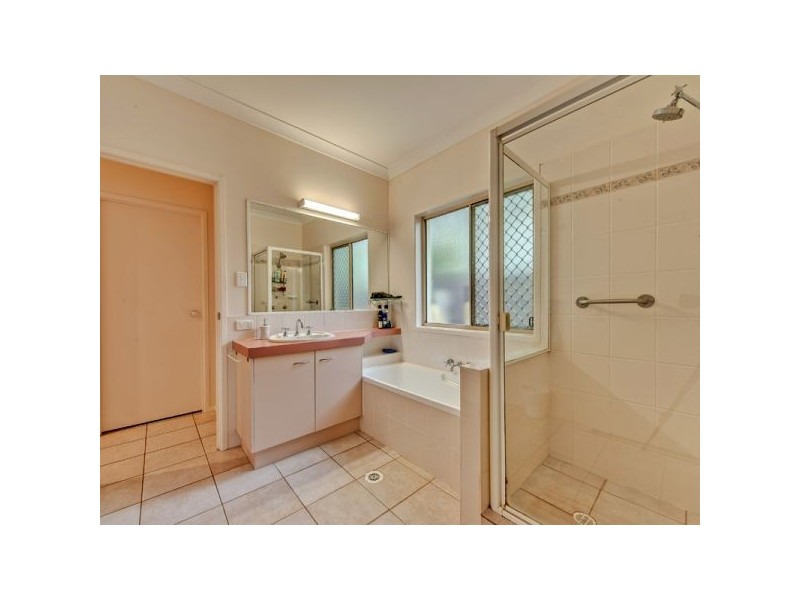 12 Weyba Close, Forest Lake QLD 4078