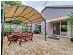 12 Weyba Close, Forest Lake QLD 4078