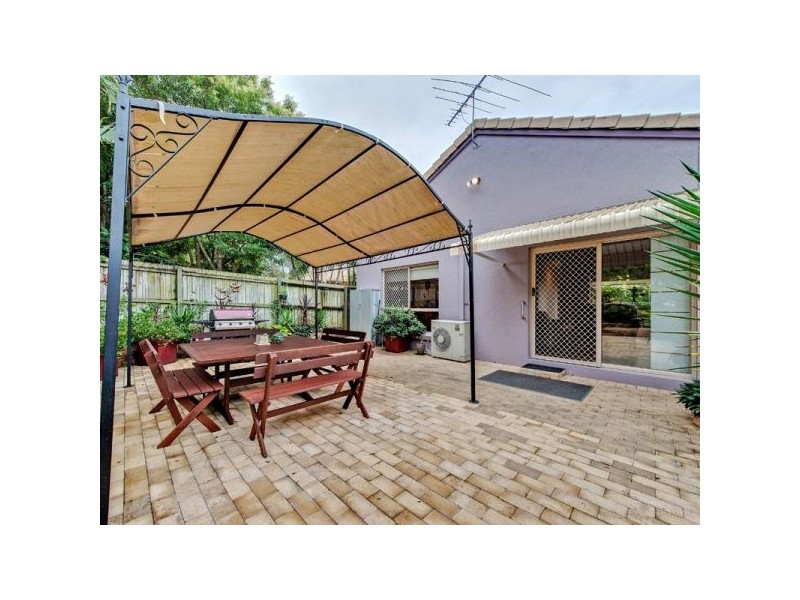 12 Weyba Close, Forest Lake QLD 4078