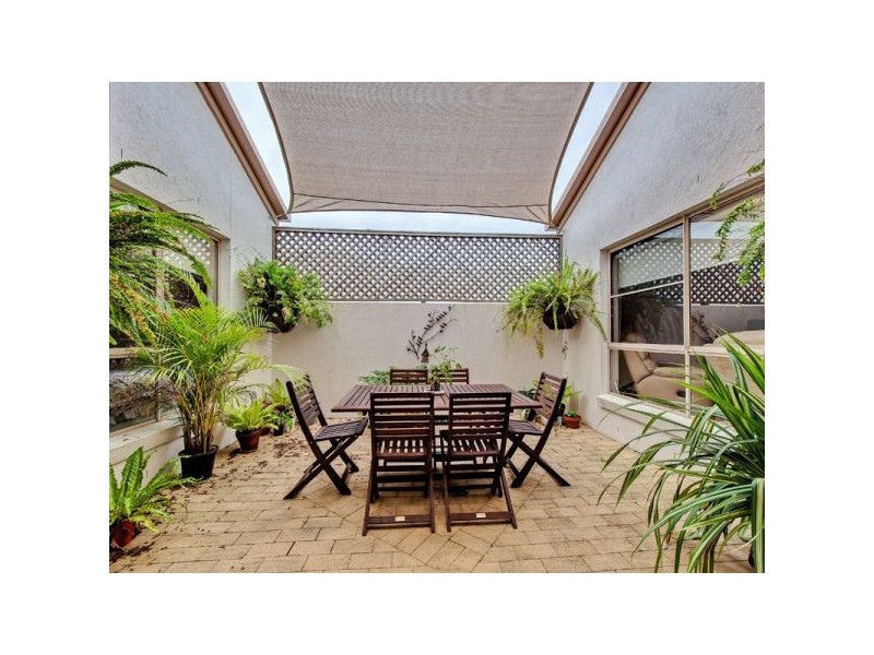 12 Weyba Close, Forest Lake QLD 4078