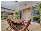 12 Weyba Close, Forest Lake QLD 4078