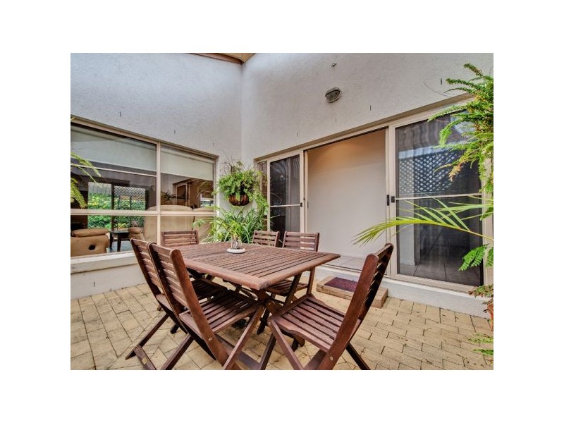12 Weyba Close, Forest Lake QLD 4078